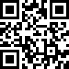 https://iscanews.ir/xdXxR