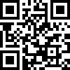 https://iscanews.ir/xdj42