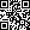 https://iscanews.ir/xdNqx
