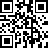 https://iscanews.ir/xf6v8