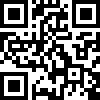 https://iscanews.ir/xfdbT