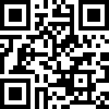 https://iscanews.ir/xdY4r