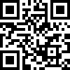 https://iscanews.ir/xdRcw