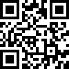 https://iscanews.ir/xf7RM