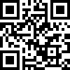 https://iscanews.ir/xf2P8