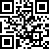 https://iscanews.ir/xdV8J