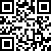 https://iscanews.ir/xf62k