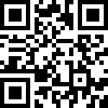 https://iscanews.ir/x7GbV