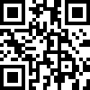 https://iscanews.ir/xdw4c