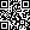 https://iscanews.ir/xf7q4