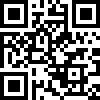 https://iscanews.ir/x9HFb