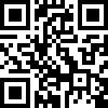 https://iscanews.ir/xbvWq