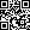 https://iscanews.ir/x3mTm