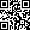 https://iscanews.ir/xdYt2