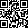 https://iscanews.ir/xdtJw
