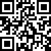 https://iscanews.ir/xfb66