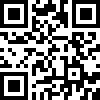 https://iscanews.ir/xdJRv