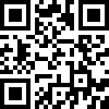 https://iscanews.ir/xf9SV