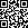 https://iscanews.ir/xcT6t