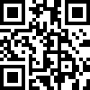 https://iscanews.ir/xcmFb