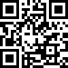 https://iscanews.ir/xfc6T