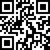 https://iscanews.ir/xf3pK