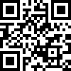 https://iscanews.ir/x84hs