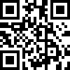 https://iscanews.ir/x4H9z