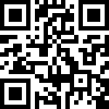 https://iscanews.ir/xcznw