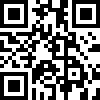 https://iscanews.ir/xf5TR