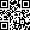 https://iscanews.ir/xcfkz