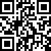 https://iscanews.ir/xdQHX