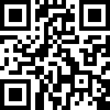 https://iscanews.ir/xdWzZ