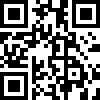https://iscanews.ir/xcWzc