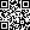 https://iscanews.ir/xdKkQ
