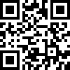 https://iscanews.ir/xf4GX