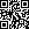 https://iscanews.ir/xdSk9