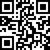 https://iscanews.ir/x87Rx