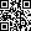 https://iscanews.ir/xcTWz