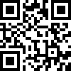 https://iscanews.ir/xf6tc