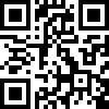 https://iscanews.ir/x8k4S
