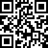 https://iscanews.ir/xdNFH