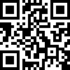 https://iscanews.ir/xd5r5