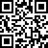 https://iscanews.ir/xf52W