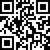 https://iscanews.ir/xcnXH
