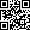 https://iscanews.ir/xdZBs