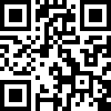 https://iscanews.ir/xdPt3