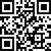 https://iscanews.ir/xd6xZ