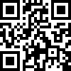 https://iscanews.ir/xf9Mn