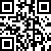 https://iscanews.ir/xdXqB